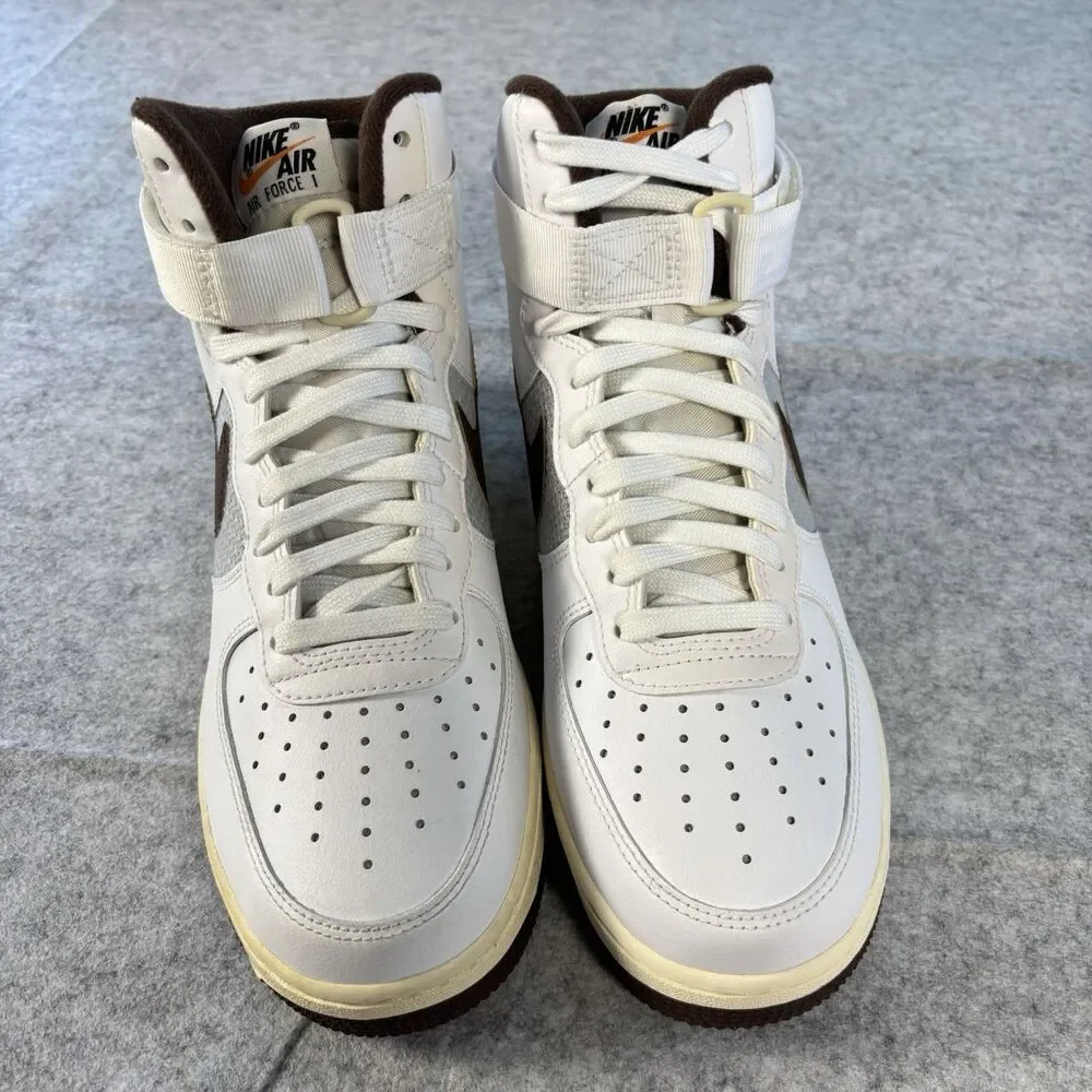 Nike dm0209 101